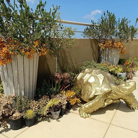 Three Cities Apartments Cospicua 외부 사진