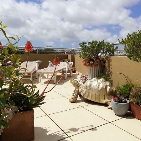 Three Cities Apartments Cospicua 외부 사진
