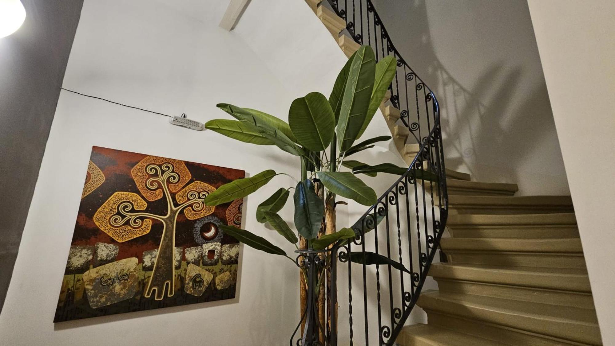 Three Cities Apartments Cospicua 외부 사진