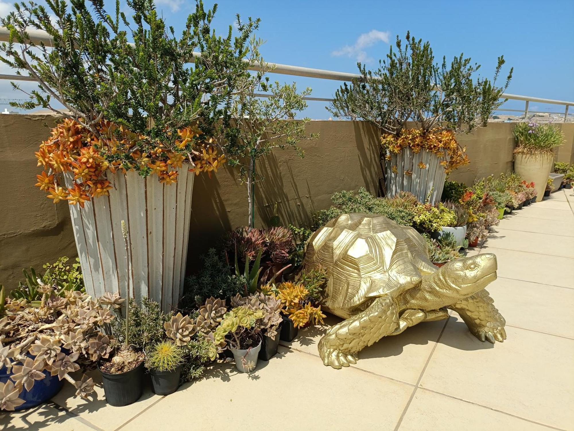 Three Cities Apartments Cospicua 외부 사진