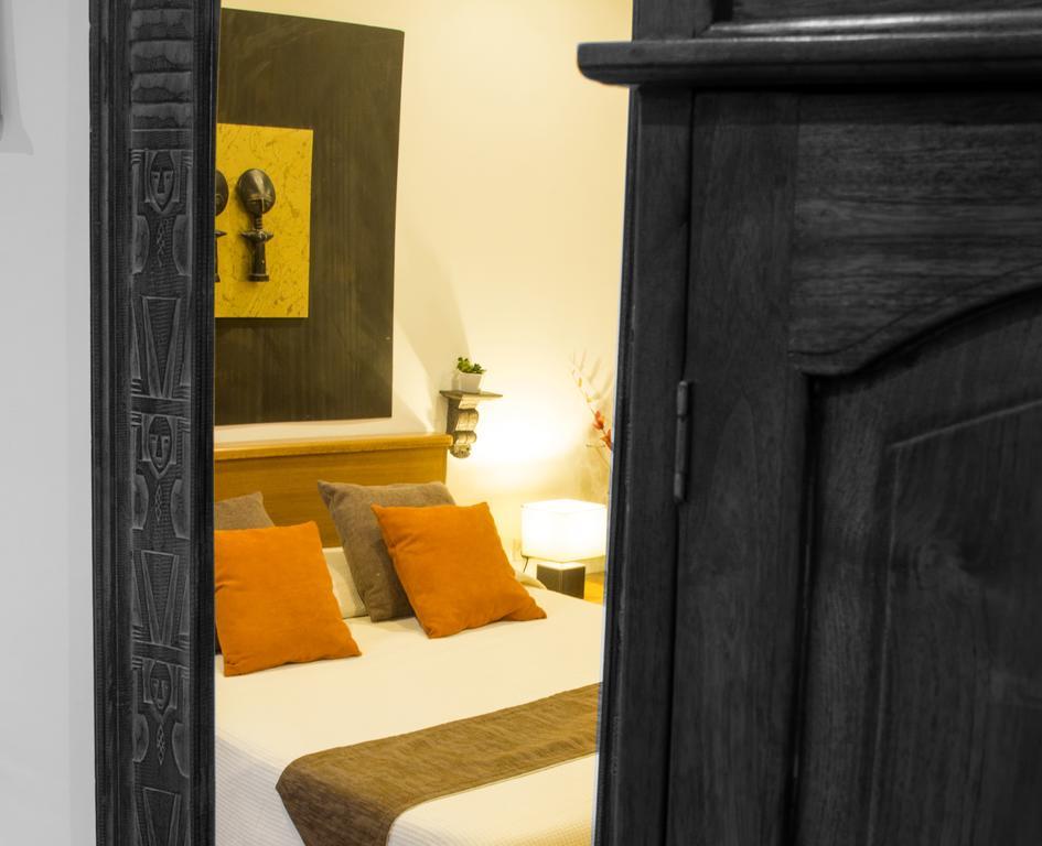 Three Cities Apartments Cospicua 외부 사진