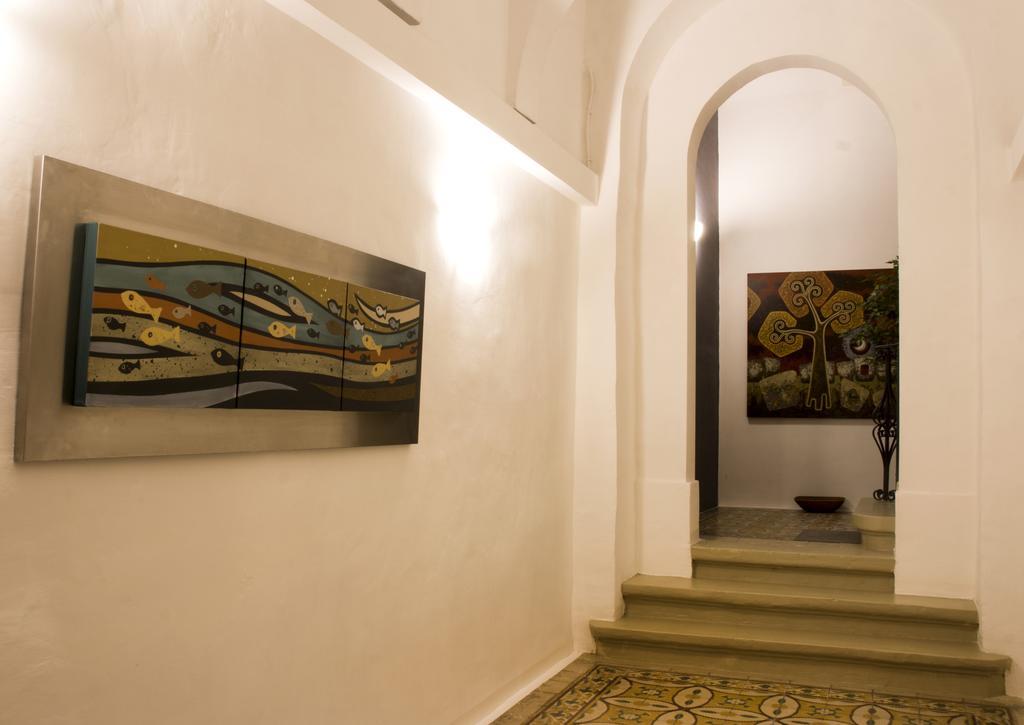 Three Cities Apartments Cospicua 외부 사진