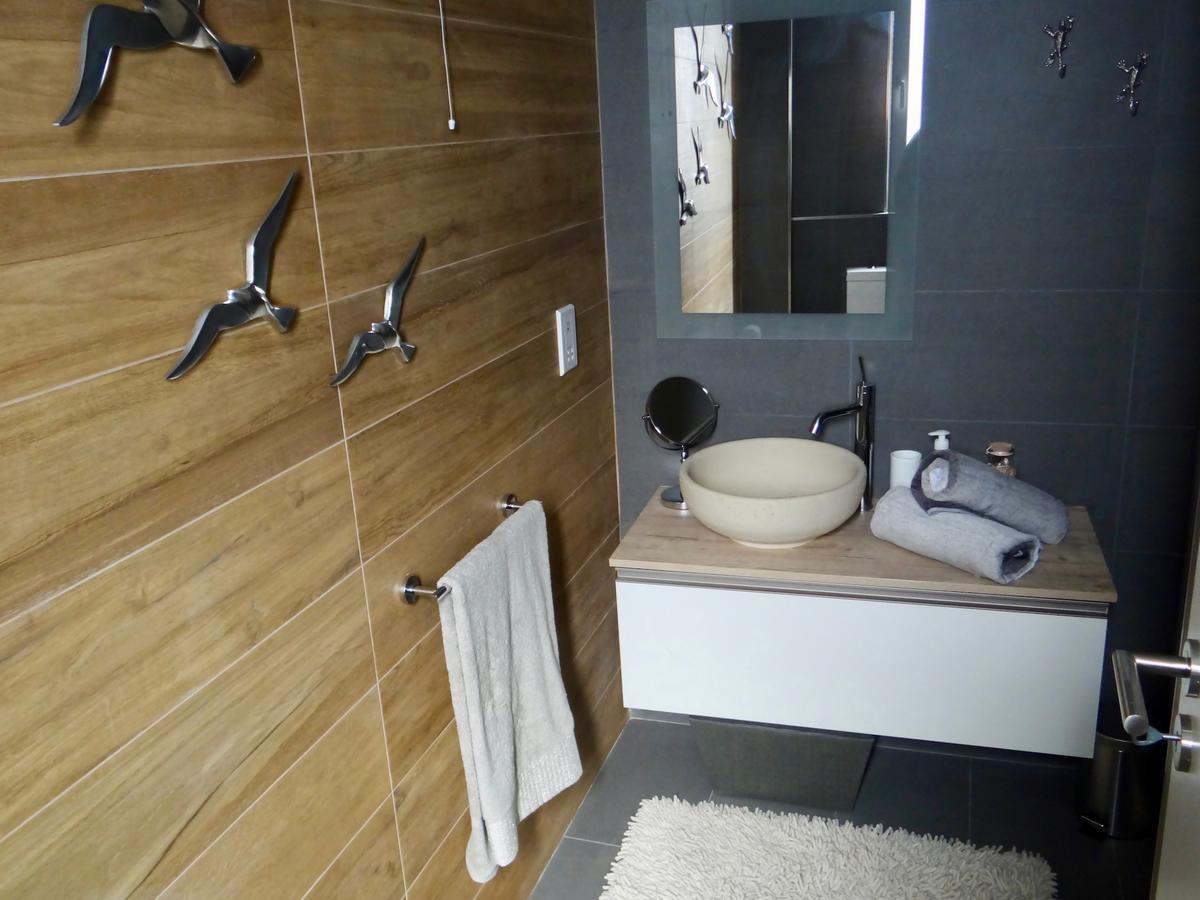 Three Cities Apartments Cospicua 외부 사진