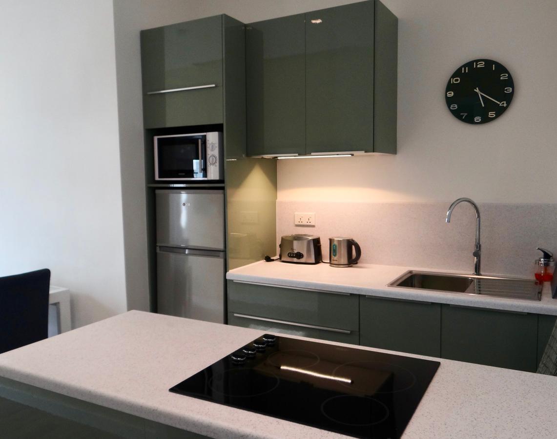 Three Cities Apartments Cospicua 외부 사진