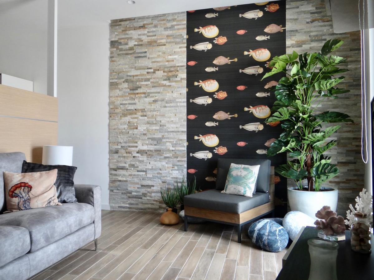 Three Cities Apartments Cospicua 외부 사진