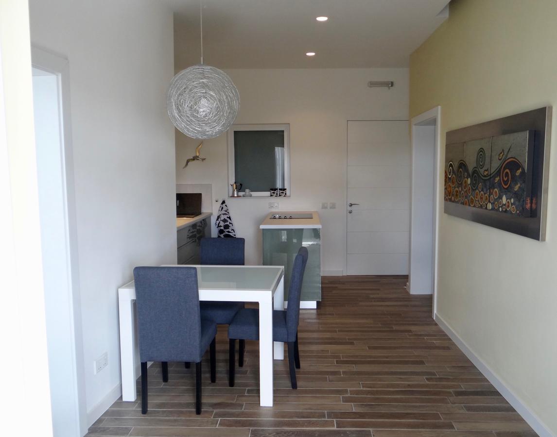 Three Cities Apartments Cospicua 외부 사진