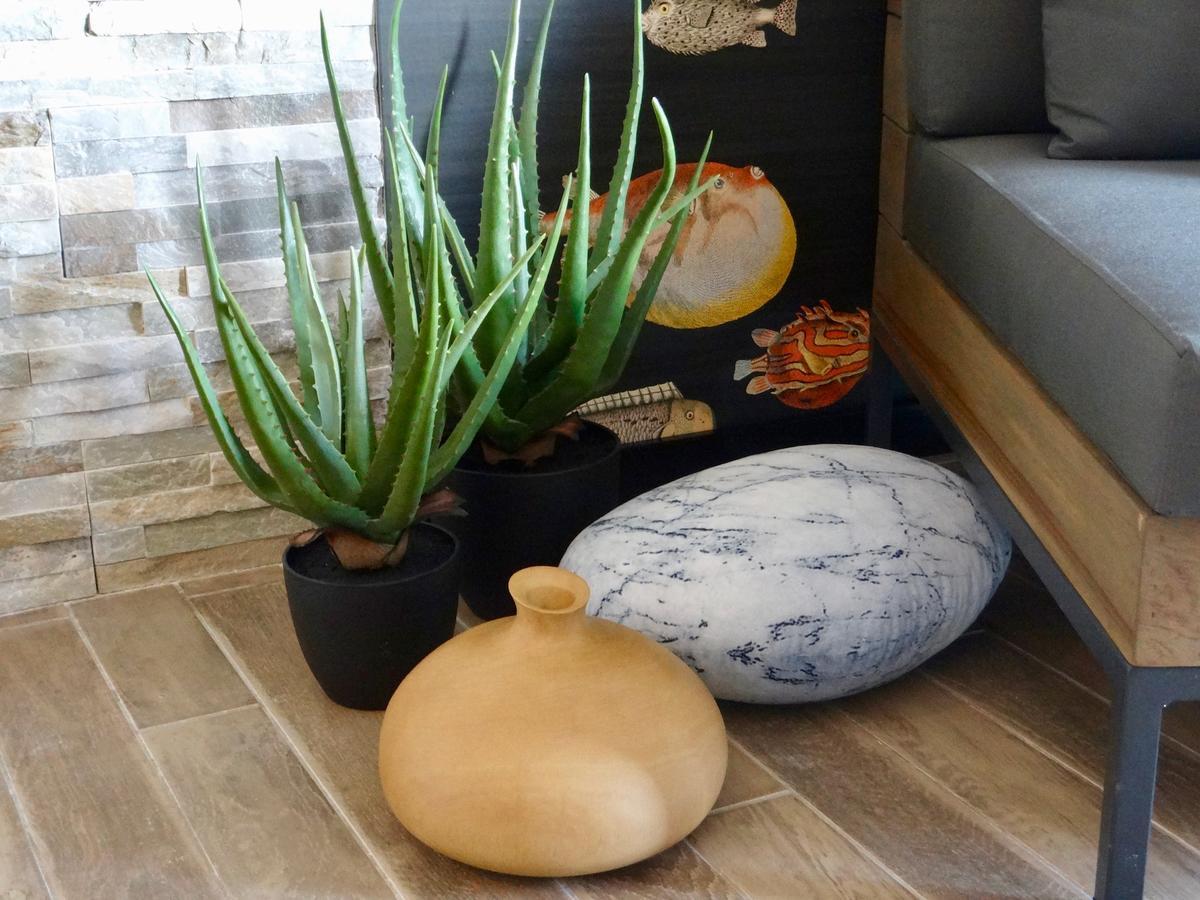 Three Cities Apartments Cospicua 외부 사진