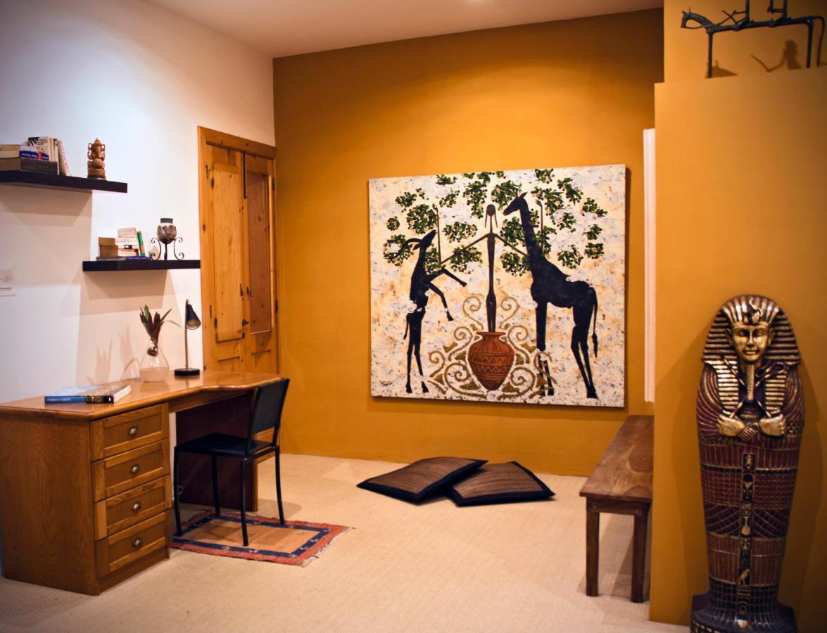 Three Cities Apartments Cospicua 외부 사진